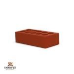 fortis - Image 3