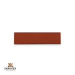 fortis - Image 4