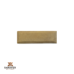 Antique - Image 2