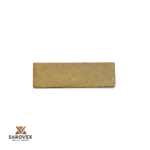Antique - Image 4