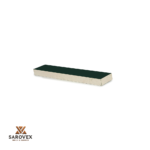 Jade - Image 2