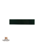 Jade - Image 3