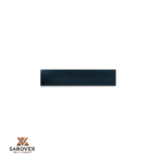 Sapphire - Image 2
