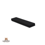 Anthracite - Image 2