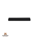 Anthracite - Image 3