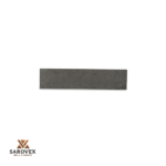 Slate - Image 2