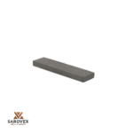 Slate - Image 3