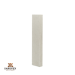 Pearl